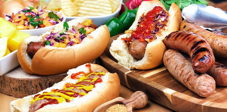 http://www.psseasoning.com/cdn/shop/articles/10-brat-seasonings_1200x1200.jpg?v=1564495824