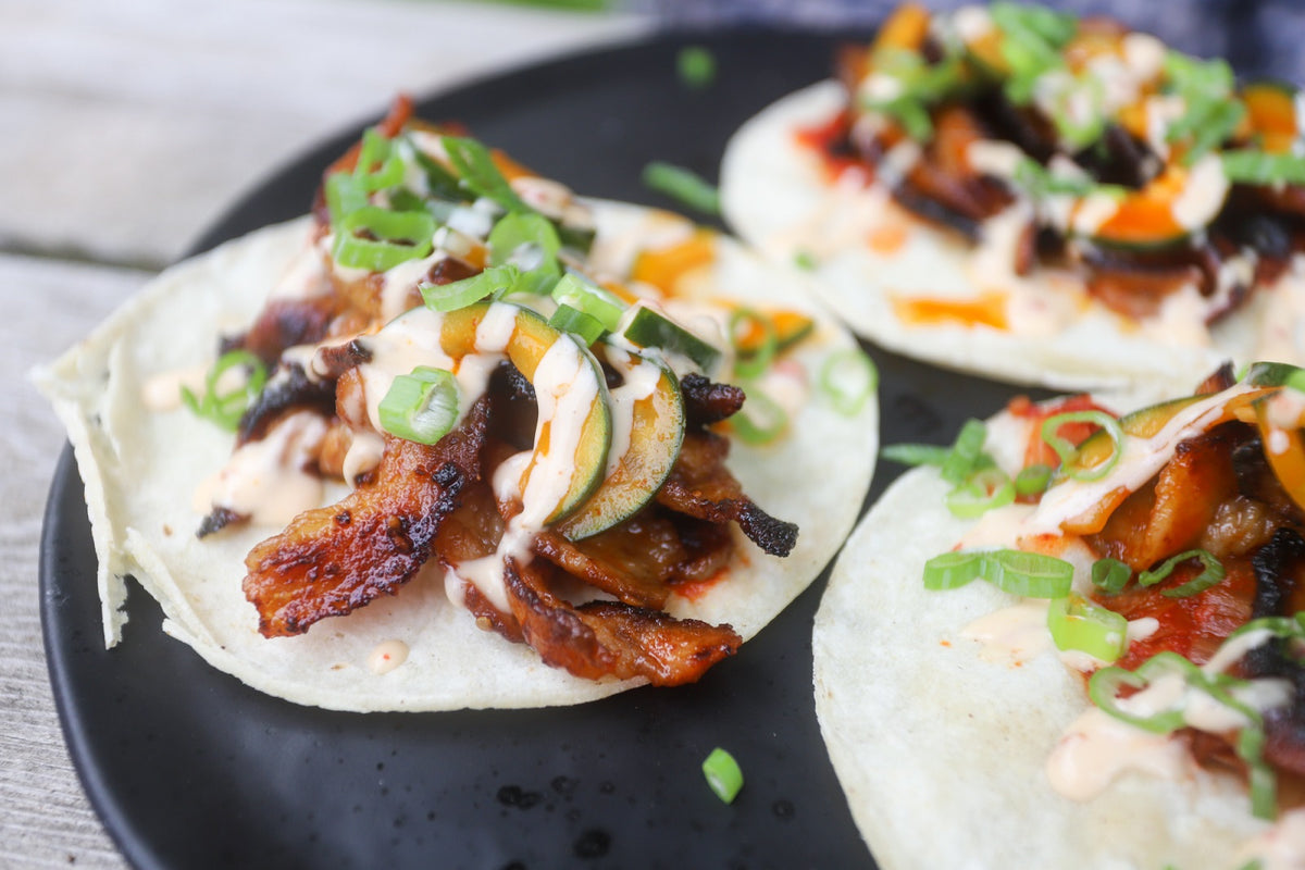 korean-pork-belly-tacos-ps-seasoning