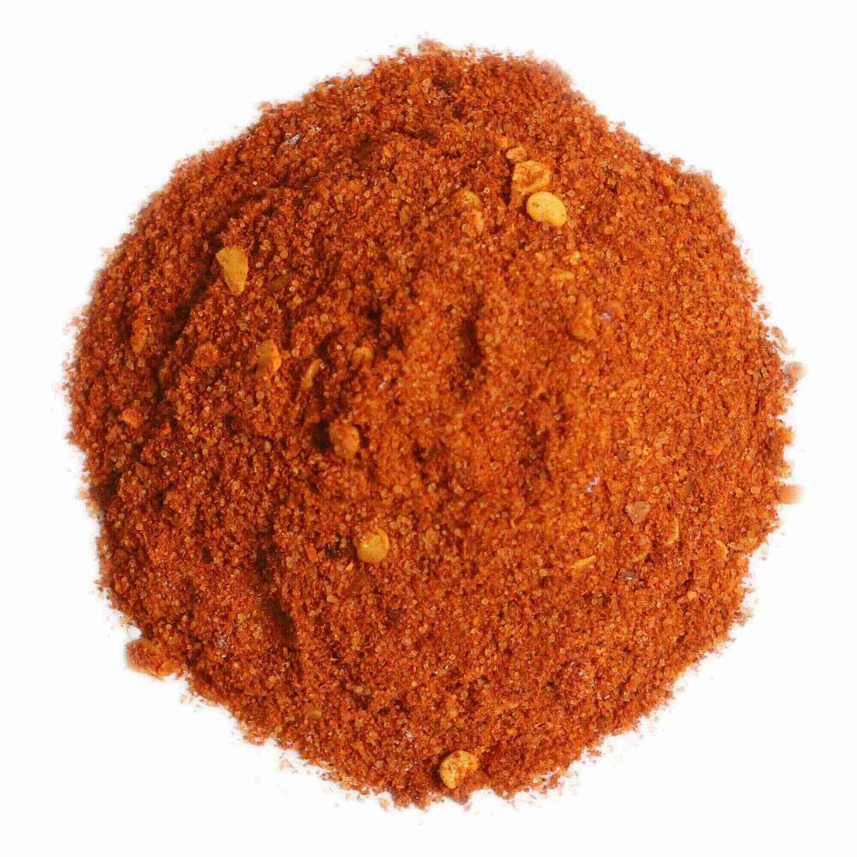 Chorizo Sausage Seasoning