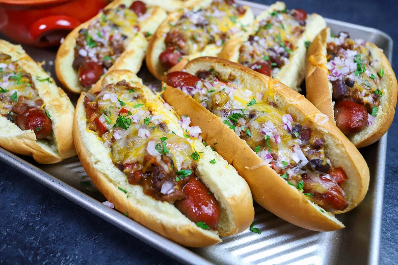 How-to: Homemade Hot Dogs Recipe - 100% Beef Hot Dogs – PS Seasoning