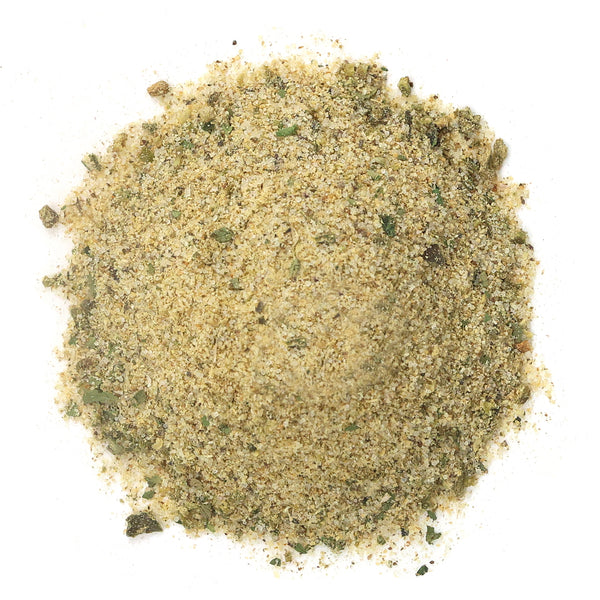 No. 784 Hatch Chili Bratwurst Seasoning