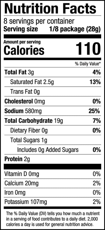 https://www.psseasoning.com/cdn/shop/files/PSSeasoning_SoupMix_ChickenWildRice_NutritionFacts.jpg?v=1613710269&width=360