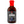 Blue Ribbon - Competition-Style BBQ Sauce 