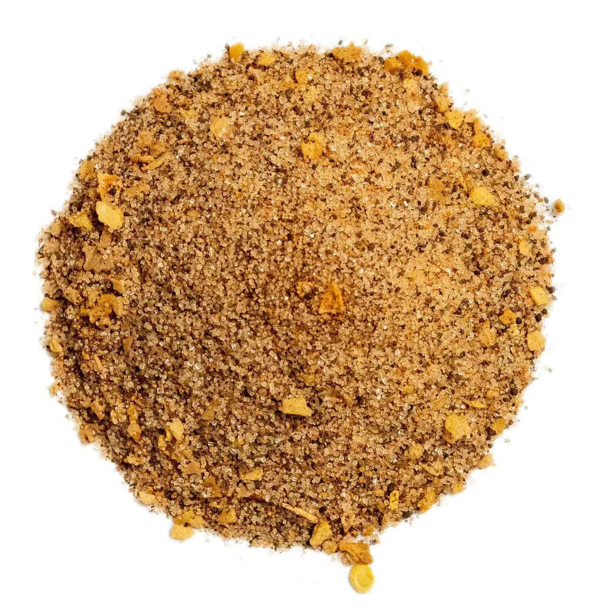 No. 158 Chili Dog Seasoning – PS Seasoning