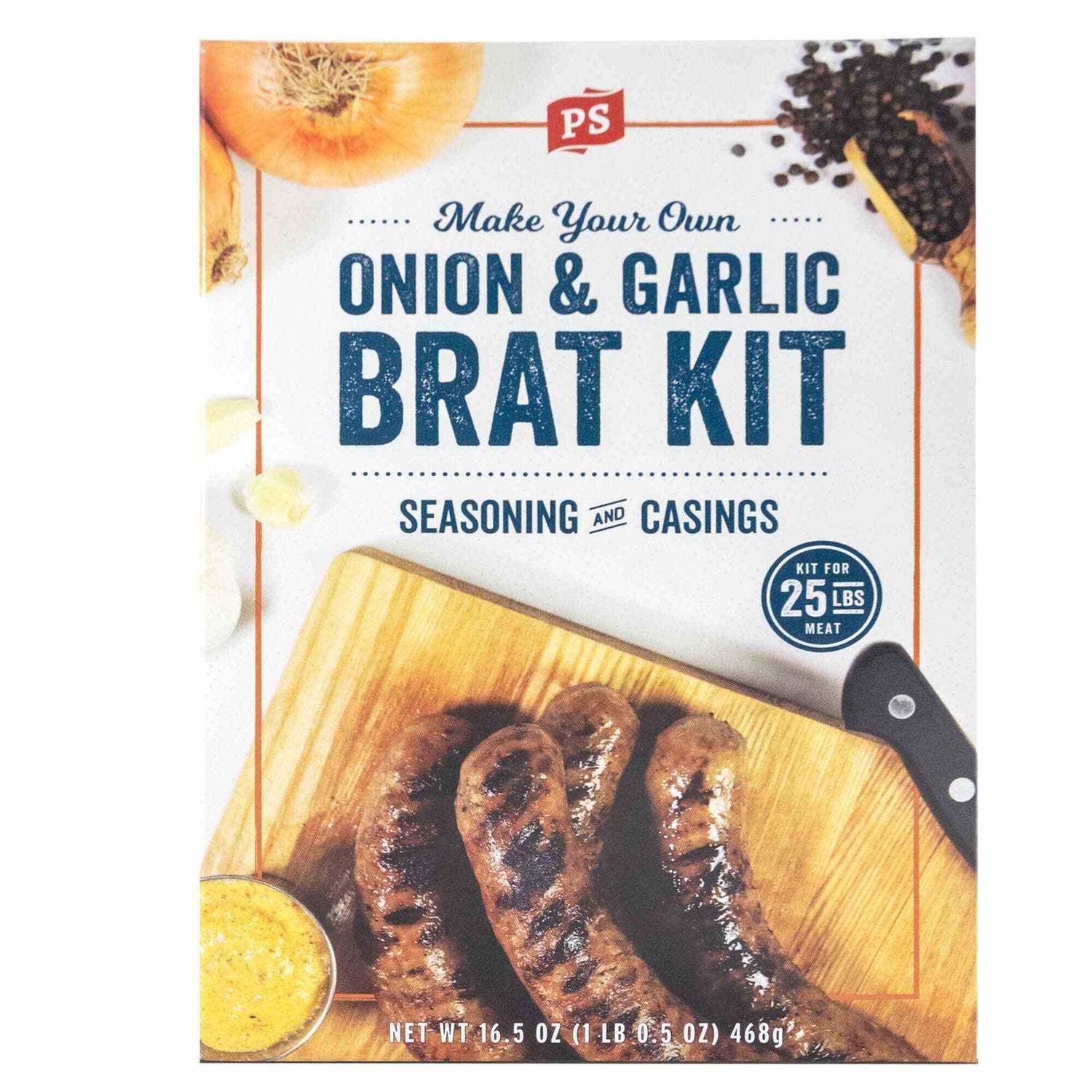 https://www.psseasoning.com/cdn/shop/files/onionGarlicBrat_1_2048x2048_d50f6ca6-bcbb-44c7-b4ef-9059a6189d05_1500x1500.jpg?v=1702313099