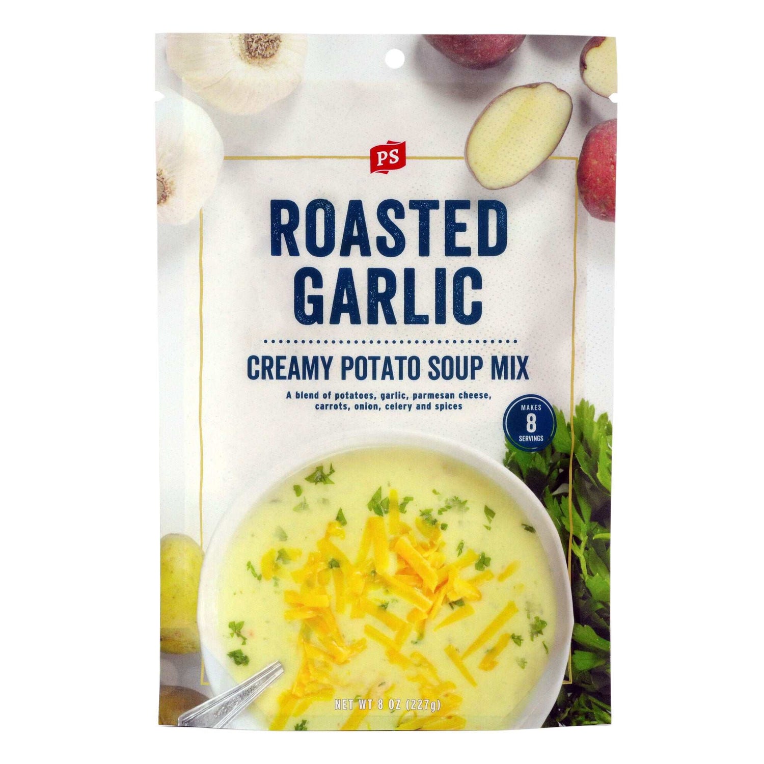 https://www.psseasoning.com/cdn/shop/products/PS-Seasoning_Soup-Mix_Roasted-Garlic-Potato_2000X2000_2048x2048_bb046b5d-e956-4611-8d96-12031d6d0090_1500x1500.jpg?v=1680541680